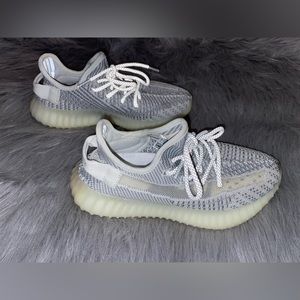 Yeezy Boost 350 V2 EF2905 Static - Reflective